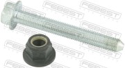 Febest 2329004KIT