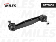 Miles D * * * 0