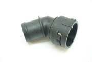 VAG 1 * * * 1