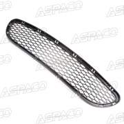 ASPACO AP60891