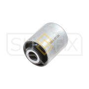 SUFIX SL1827