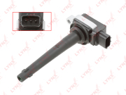LYNXauto SPL1056