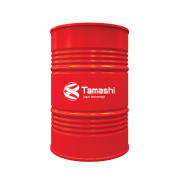 Tamashi 5W30T02B