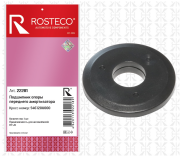 Rosteco 22281