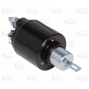 STARTVOLT V * * * 0