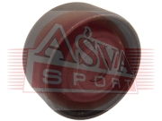 ASVA 0401104