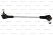 Schatz S32064R