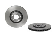 Brembo 09A18521