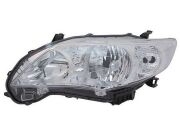 BodyParts TYCRL10006L
