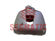 SEGMATIC SGC7098