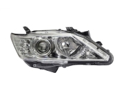 Sailing TYL3202121R