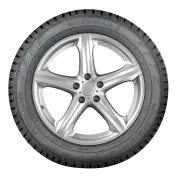 NOKIAN TYRES TS31907 Шина зимняя шипованная легковая 185/65R15 Nordman 5 92T XL