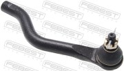 Febest 0321RBR
