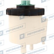 Motorherz H * * * K