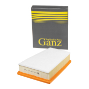 GANZ GIR04027