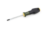 Дело Техники 726030 Отвёртка TORX с отверстием T30×100 мм