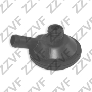 ZZVF ZVAK155