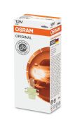 Osram 2 * * * 6
