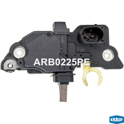 Krauf ARB0225PE