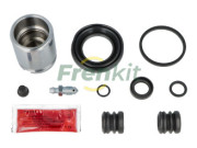 Frenkit 243917