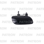 PATRON P200284R