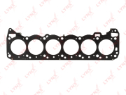 LYNXauto SH1264