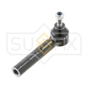 SUFIX SE1378