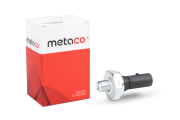 METACO 6336005