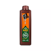 Masuma M2004E