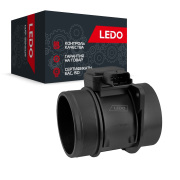 LEDO 80120LSPA