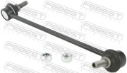 Febest 1023J200FR