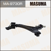 Masuma MA9730R