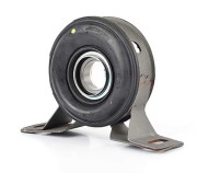 BSG AUTO PARTS BSG30710002