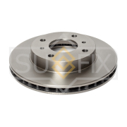 SUFIX FX1052