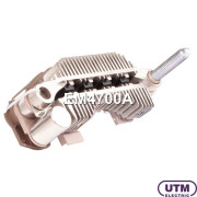 Utm EM4700A