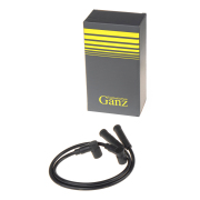 GANZ GIP01087