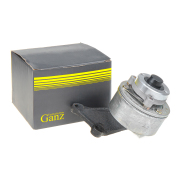 GANZ GRF01005