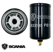 Scania 2633135