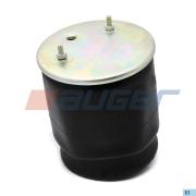 AUGER AU342626KP 