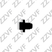 ZZVF ZV122L