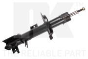 Nk 65233144