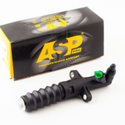 ASP L * * * 2