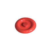 Sonatex 1 * * * 8