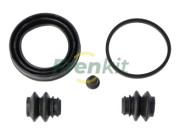 Frenkit 251038