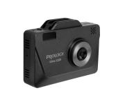 PROLOGY PRIONE1100 Видеорегистратор