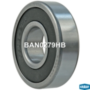 Krauf BAN0279HB