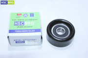 HSC 70274
