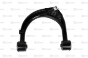 Schatz S251806L