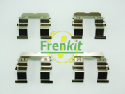 Frenkit 901816