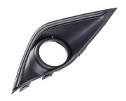 Sailing MBL0017017R